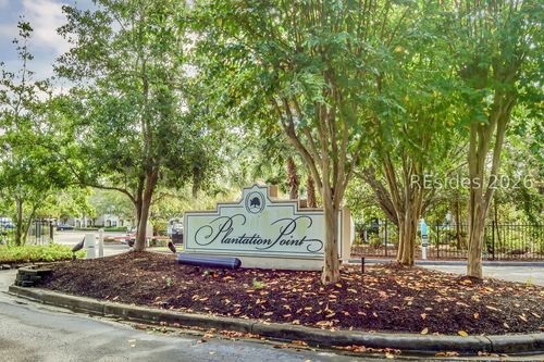 2705-897 Fording Island Rd, Bluffton, SC, 29910-8826 | Card Image