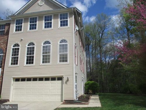 8117 Mallard Shore Dr, LAUREL, MD, 20724-2967 | Card Image