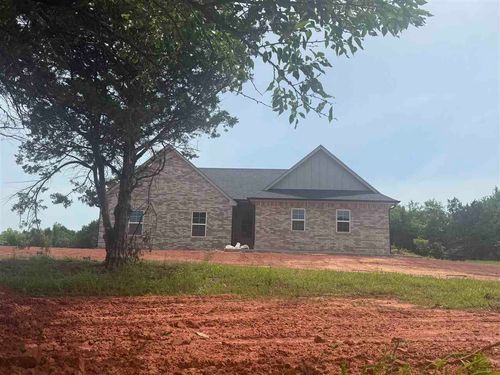4709 Bois D Arc Rd, Perkins, OK, 74059 | Card Image