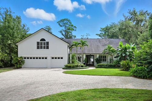 4733 Chuluota Rd, Orlando, FL, 32820-1114 | Card Image