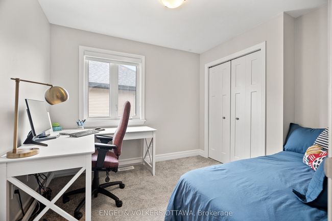 844 Quartet Ave, House attached with 4 bedrooms, 3 bathrooms and 2 parking in Gloucester ON | Image 17