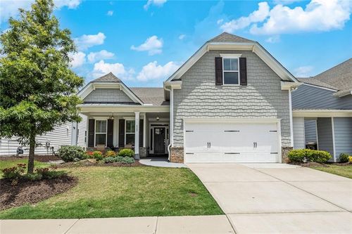 522 Bray St, Woodstock, GA, 30188-3101 | Card Image