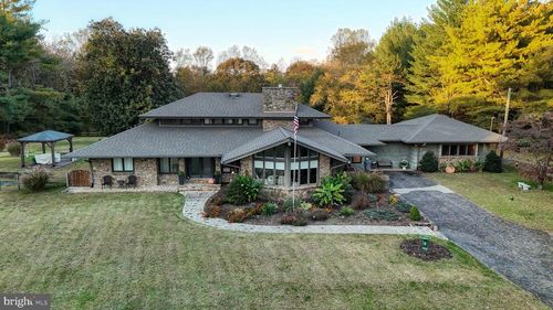 15407 Abbotts Pond Rd, MILFORD, DE, 19963-3549 | Card Image