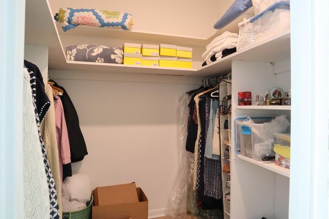 APT-3A - 4455 Douglas Ave, Condo with 1 bedrooms, 1 bathrooms and 1 parking in Bronx NY | Image 13