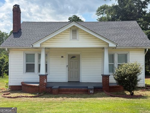 602 S Church St, Thomaston, GA, 30286-4109 | Card Image