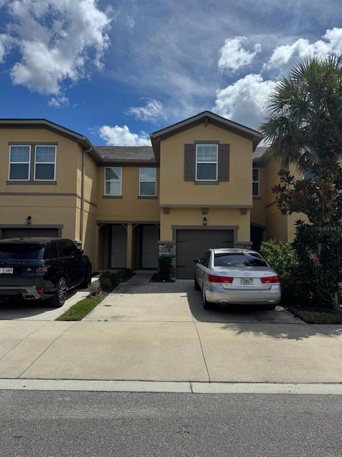 5912 Grand Sonata Ave, LUTZ, FL, 33558-5615 | Card Image