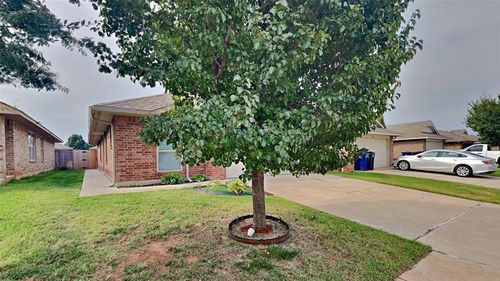 2428 Nw 198th St, Edmond, OK, 73012-5235 | Card Image