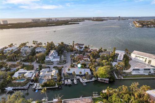 31 Lands End Ln, Sarasota, FL, 34242-1147 | Card Image