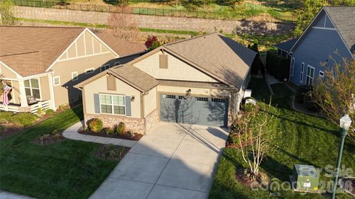 4763 Looking Glass Trl, Denver, NC, 28037-9026 | Card Image