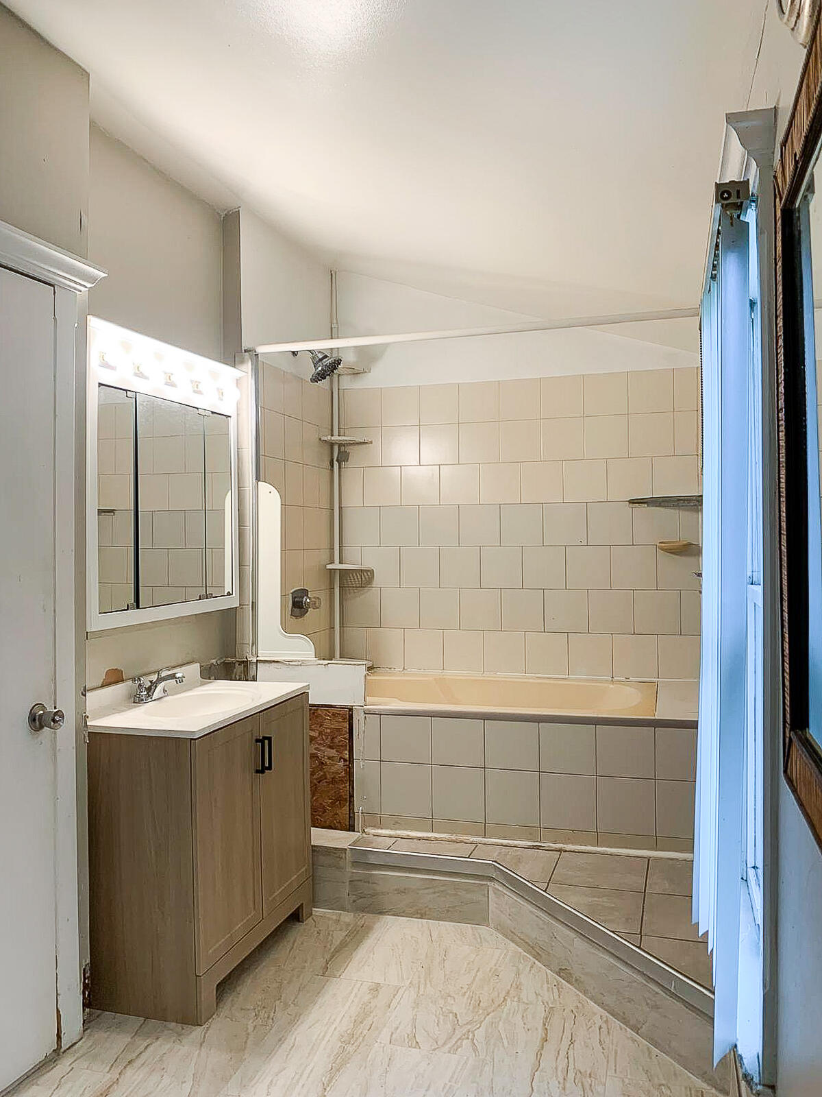 Residential Lease in Farmington Hills 4