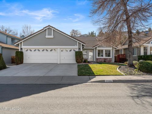 1588 Wheatgrass Dr, Reno, NV, 89509-6907 | Card Image