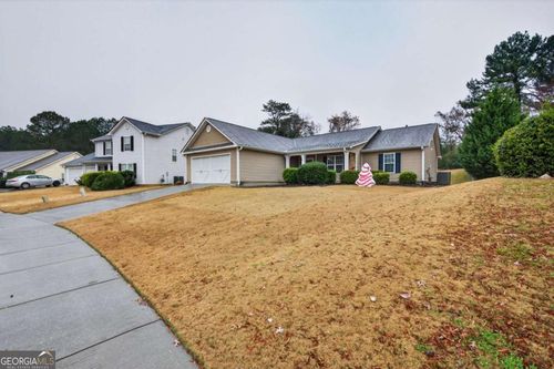 1106 Sutherland Dr, Winder, GA, 30680-5615 | Card Image