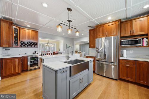 110 Perrys Rd, GRASONVILLE, MD, 21638-1047 | Card Image