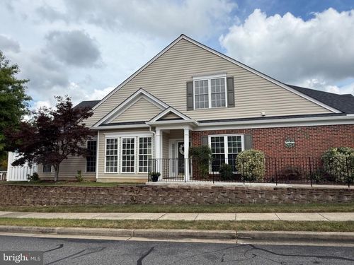 1-1210 Garnet Ct, Odenton, MD, 21113-3703 | Card Image