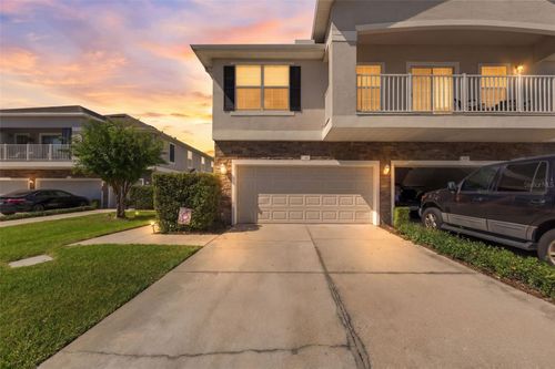 2333 Tanbark Ridge Pl, PLANT CITY, FL, 33563-6993 | Card Image