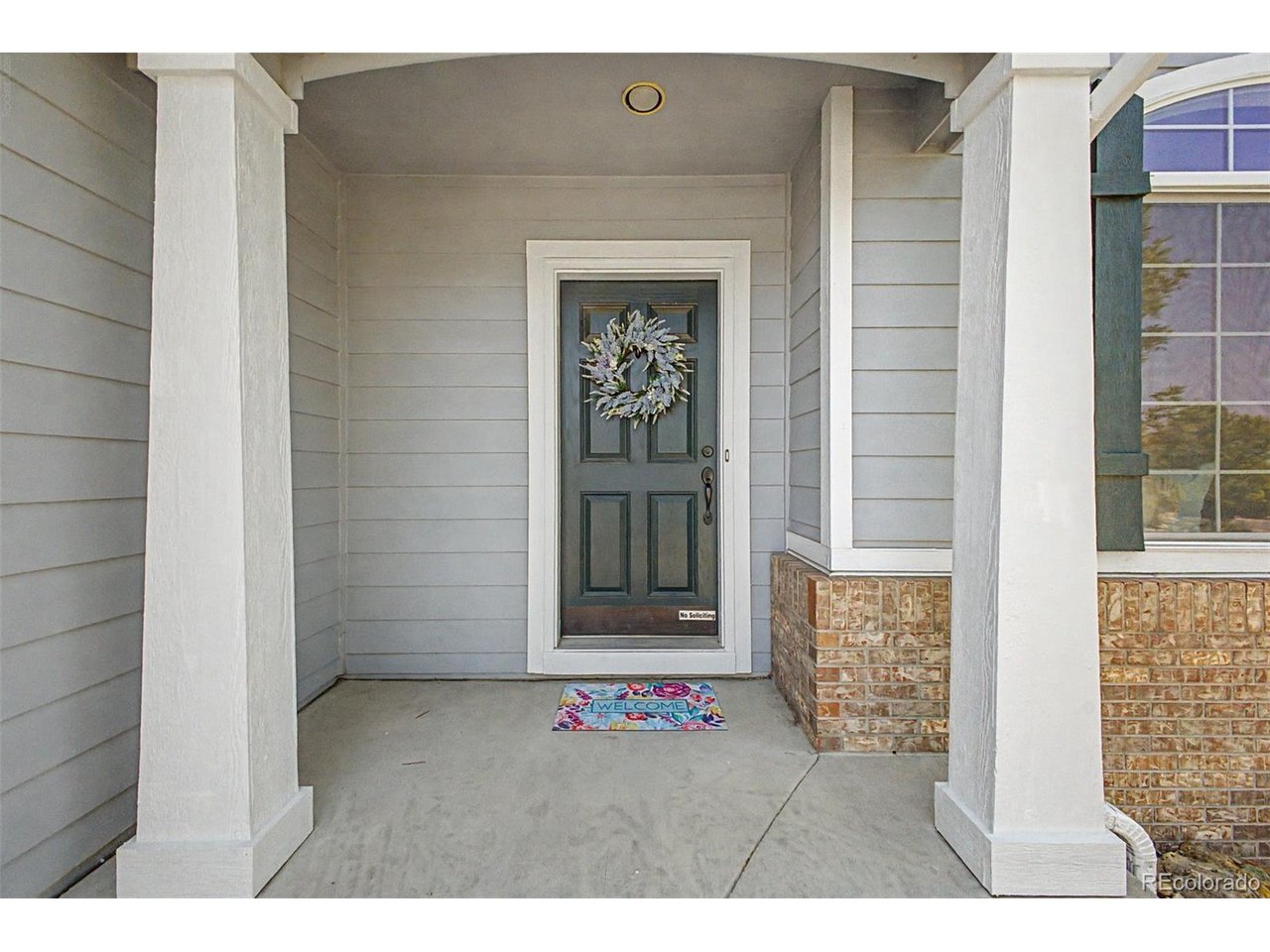 Residential in Castle Rock 2