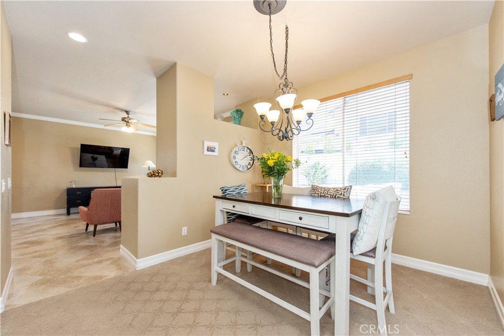 Residential Lease in Lake Forest 5