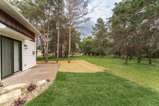 2377 Ponderosa Pl Sw, House other with 5 bedrooms, 3 bathrooms and null parking in Rochester MN | Image 41