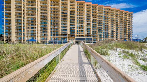 112-24400 Perdido Beach Boulevard, Orange Beach, AL, 36561 | Card Image