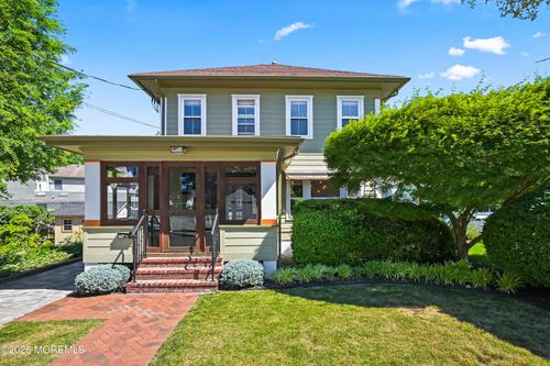11 Madison Ave, Red Bank, NJ, 07701-2208 | Card Image