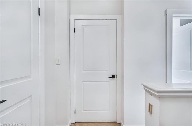 16 - 49 Ontario St, Townhouse with 1 bedrooms, 1 bathrooms and 3 parking in Grimsby ON | Image 19