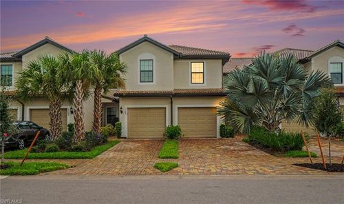 1103-5693 Mayflower Way, AVE MARIA, FL, 34142-5067 | Card Image