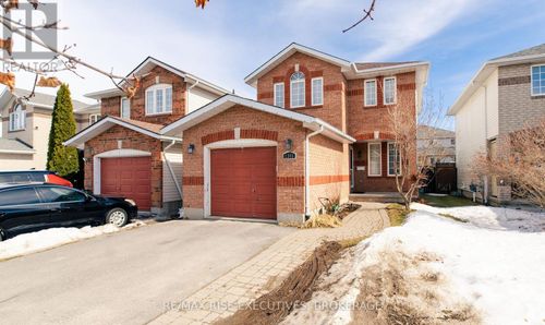 1344 Thornwood Cres, Kingston, ON, K7P3B5 | Card Image