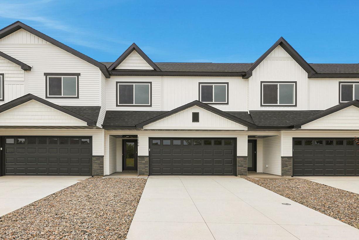 Residential in Saint Cloud 2