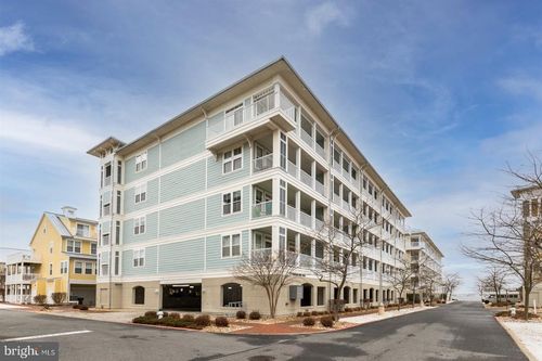 lug-bg-3c-37 Fountain Drive W, OCEAN CITY, MD, 21842 | Card Image