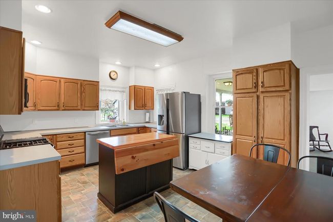 2905 State Route 54, Home with 6 bedrooms, 3 bathrooms and null parking in ELYSBURG PA | Image 9