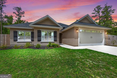 244 Clarks Bluff Rd, Kingsland, GA, 31548-4112 | Card Image