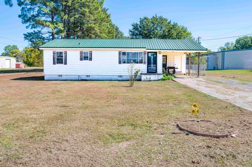 279 Lemay Trail, Jacksonville, AR, 72076 | Card Image