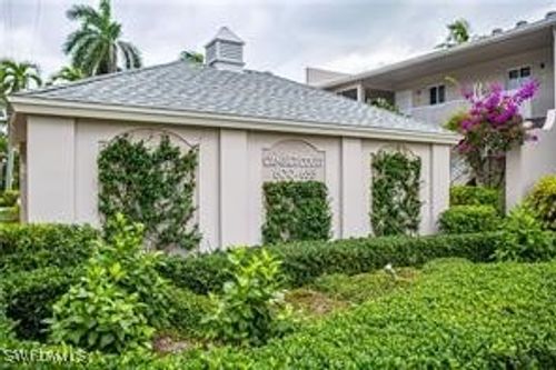 b638-638 7th Ave S, NAPLES, FL, 34102-6737 | Card Image