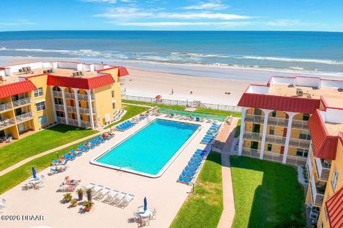 apt-316-3801 S Atlantic Ave, NEW SMYRNA BEACH, FL, 32169-3780 | Card Image