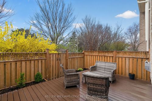 20-5255 Lakeshore Rd, Burlington, ON, L7L5X6 | Card Image