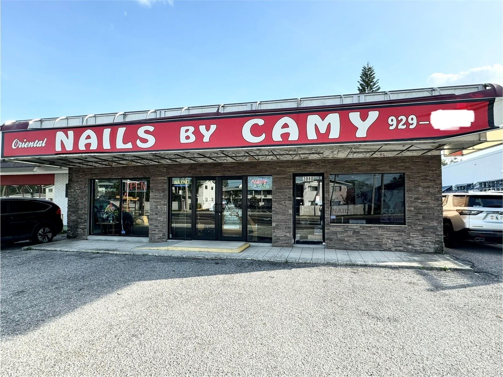 Commercial Sale in SARASOTA 4