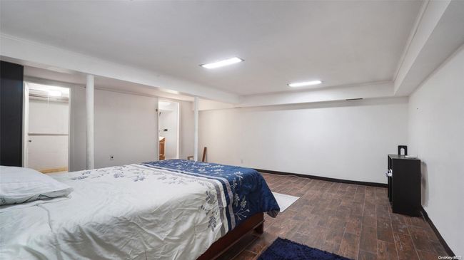 104 Sylvia Ln, House other with 4 bedrooms, 1 bathrooms and null parking in New Hyde Park NY | Image 18