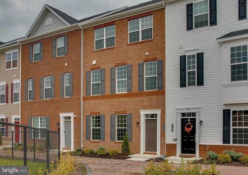 7705 Owen Kellogg Ct, ELKRIDGE, MD, 21075-8218 | Card Image