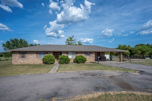 11330 County Road 3560 W, Ada, OK, 74820 | Card Image
