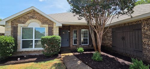 730 Mr Haney Dr, Midlothian, TX, 76065-2568 | Card Image