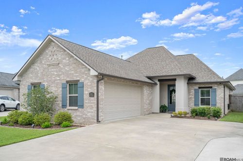 36364 Belle Journee Ave, Geismar, LA, 70734-3379 | Card Image