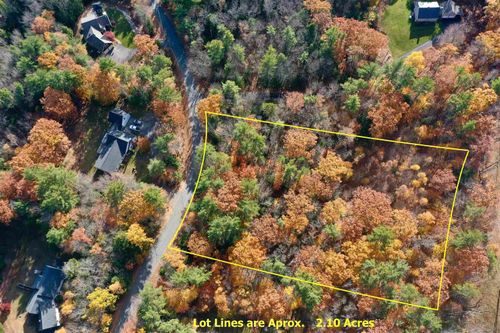 0 Wilder Lane, New London, NH, 03257 | Card Image