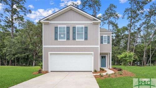 105 Aleppo Way, Rincon, GA, 31326 | Card Image