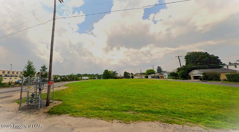Land in Hazleton 5