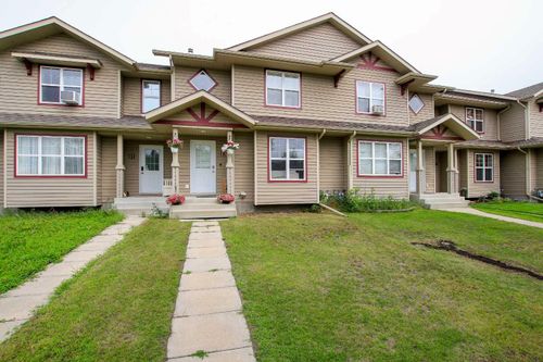 83 Lawford Ave, Red Deer, AB, T4R3N6 | Card Image