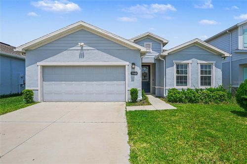 35649 Osprey Perch Ln, ZEPHYRHILLS, FL, 33541-2951 | Card Image
