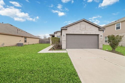 6011 Whitewing Road, Rosenberg, TX, 77469 | Card Image