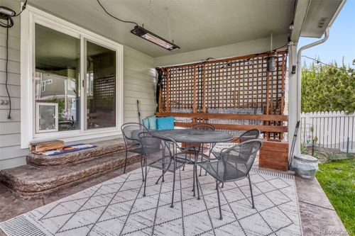 6668 S Killarney Ct, Aurora, CO, 80016-1121 | Card Image