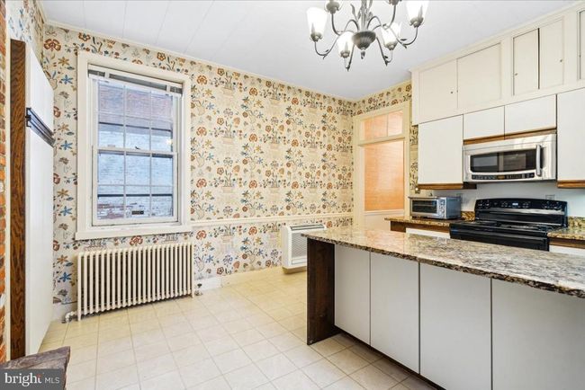 101 E 2 Nd St, House other with 6 bedrooms, 4 bathrooms and null parking in FREDERICK MD | Image 25