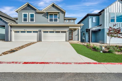 unit-b-1012B Brickell Loop, Austin, TX, 78744-1437 | Card Image